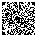 QR код "Бикин"