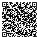 QR код "Грек"