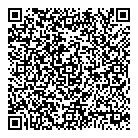 QR код "ДВ-Максимум"