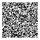 QR код "Мир дерева"