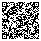 QR код "Регион-экспорт"