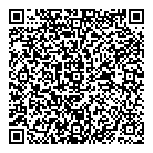 QR код "ВудЛайнКомпани"