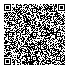 QR код "Лесстрой"