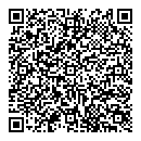 QR код "Чэатын"