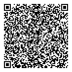 QR код "ЛЛПК"