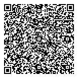 QR код "РайСтрой"