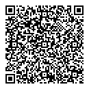 QR код "Грон"