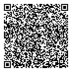 QR код "NoteFixer"