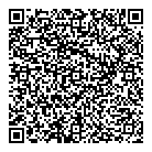 QR код "Виктория"