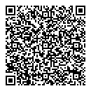 QR код "Дальтехно"