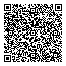 QR код "АТОМ"