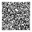 QR код "Поиск"
