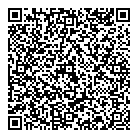 QR код "Carpet Right"