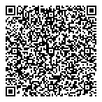 QR код "Рамтех"