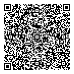 QR код "ДВ Керамик"