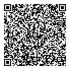 QR код "ИнтерьерПол"