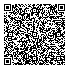 QR код "ИнтерьерПол"