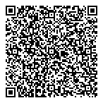 QR код "ДВ Керамик"