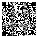 QR код "ДВ Керамик"