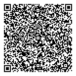 QR код "Euro Gift"