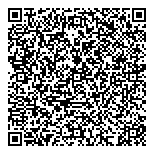 QR код "Новый Пол"
