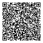 QR код "Эвком"