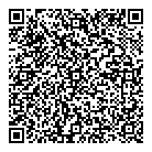 QR код "SNOVA"