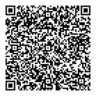 QR код "Опус ДВ"