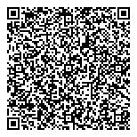 QR код "ЦентрСнаб ДВ"