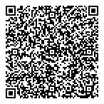 QR код "GOODPOL"