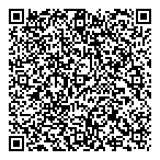 QR код "World Parket"