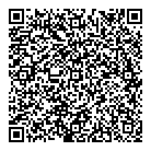 QR код "Практик"