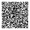 QR код "Oro Albero"