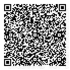 QR код "CompMaster"
