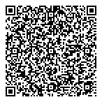 QR код "Провижн ДВ"