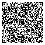 QR код "Floor shop"