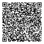 QR код "Алькасар"
