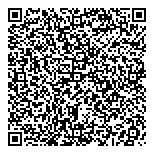 QR код "Наполеум"