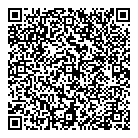 QR код "Диа Пол"