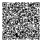 QR код "GL Computers"