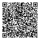 QR код "Орион"