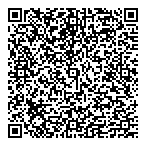 QR код "Ренуар"