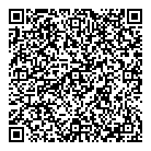 QR код "Паркет"