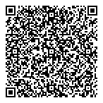 QR код "Астерлин"