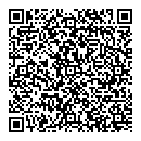 QR код "SNOVA"