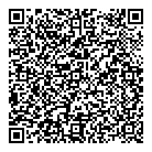 QR код "SNOVA"