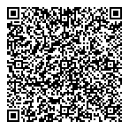 QR код "Мастер Плит"