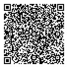 QR код "Бастион-ДВ"
