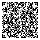 QR код "ИНСИ"