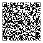 QR код "ИНСИ"